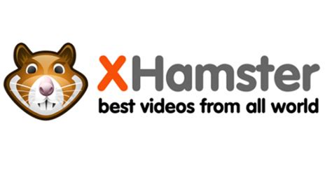 de xhamster|Deutsch Porno